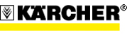 Karcher