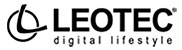 Leotec