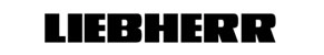 liebherr