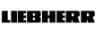 Liebherr