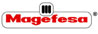 Magefesa