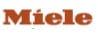 Miele