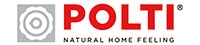 polti