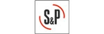 S&P