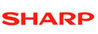 Sharp