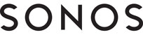 Sonos