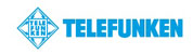 Telefunken