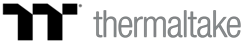 Thermaltake