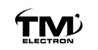 TM Electron