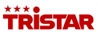 tristar