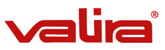 Valira