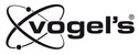 Vogels