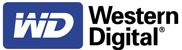 Western Digital
