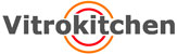 Vitrokitchen