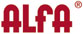Alfa