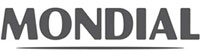 mondial