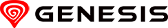 Genesis