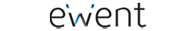EWENT