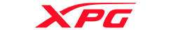 XPG