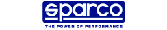 Sparco