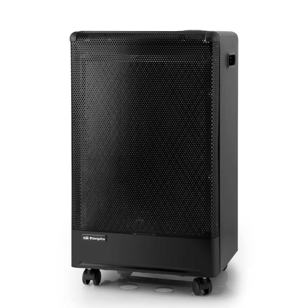 Orbegozo H-55 3000 - Estufa