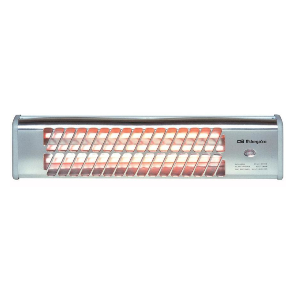 Orbegozo BB5000 1200 - Estufa