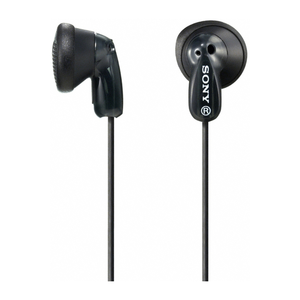 auriculares Sony