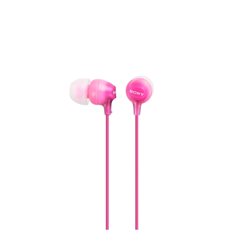auriculares Sony