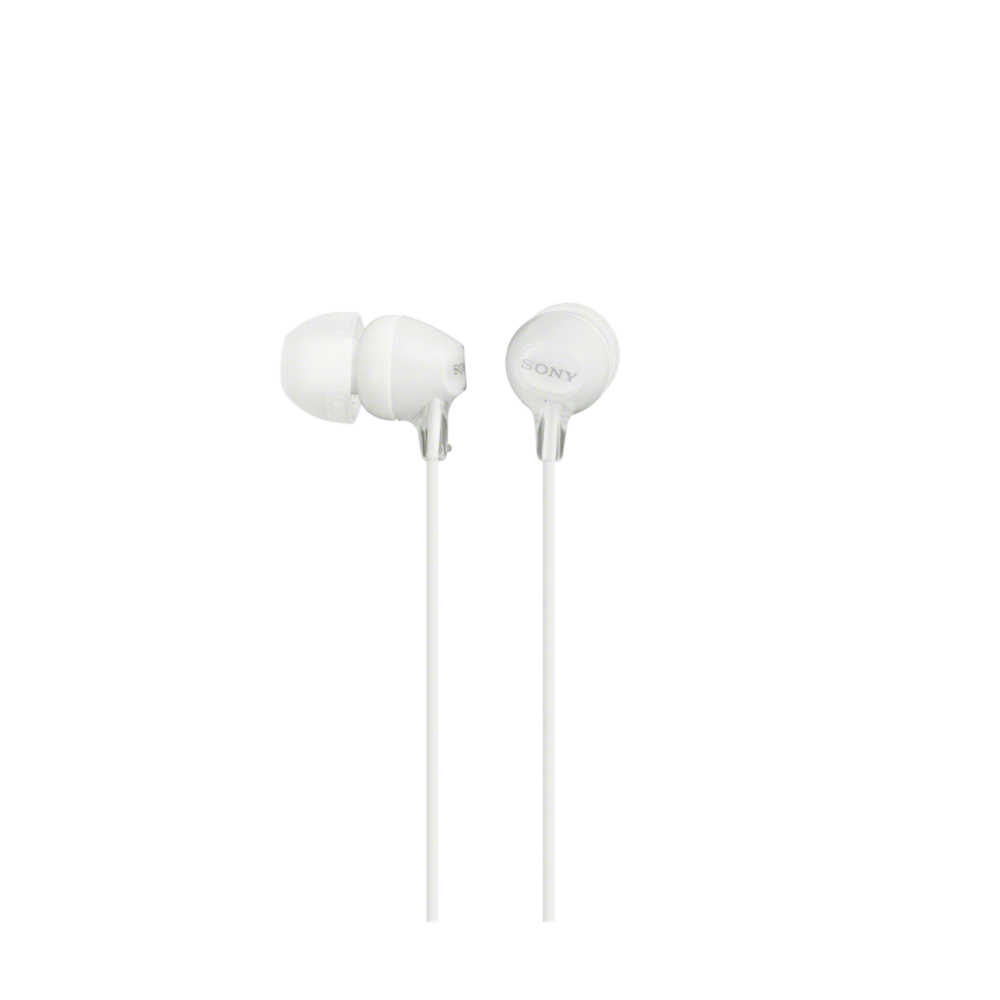 auriculares Sony