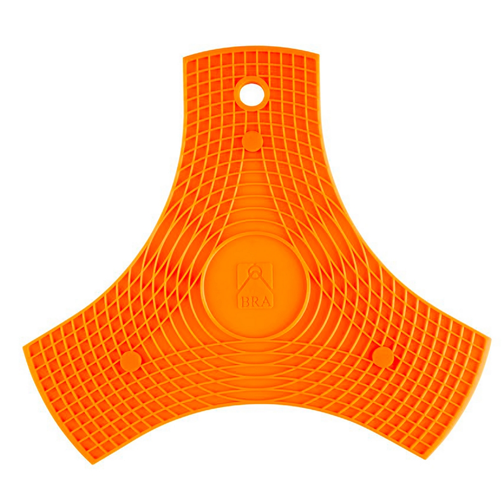BRA 191000 - Protector-salavamantel