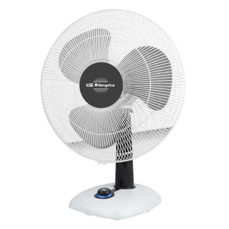 Orbegozo TF-0133 40 - Ventilador