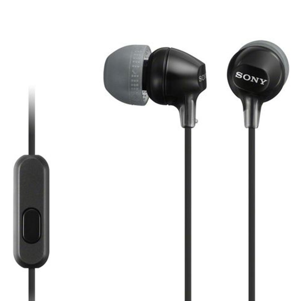 auriculares Sony