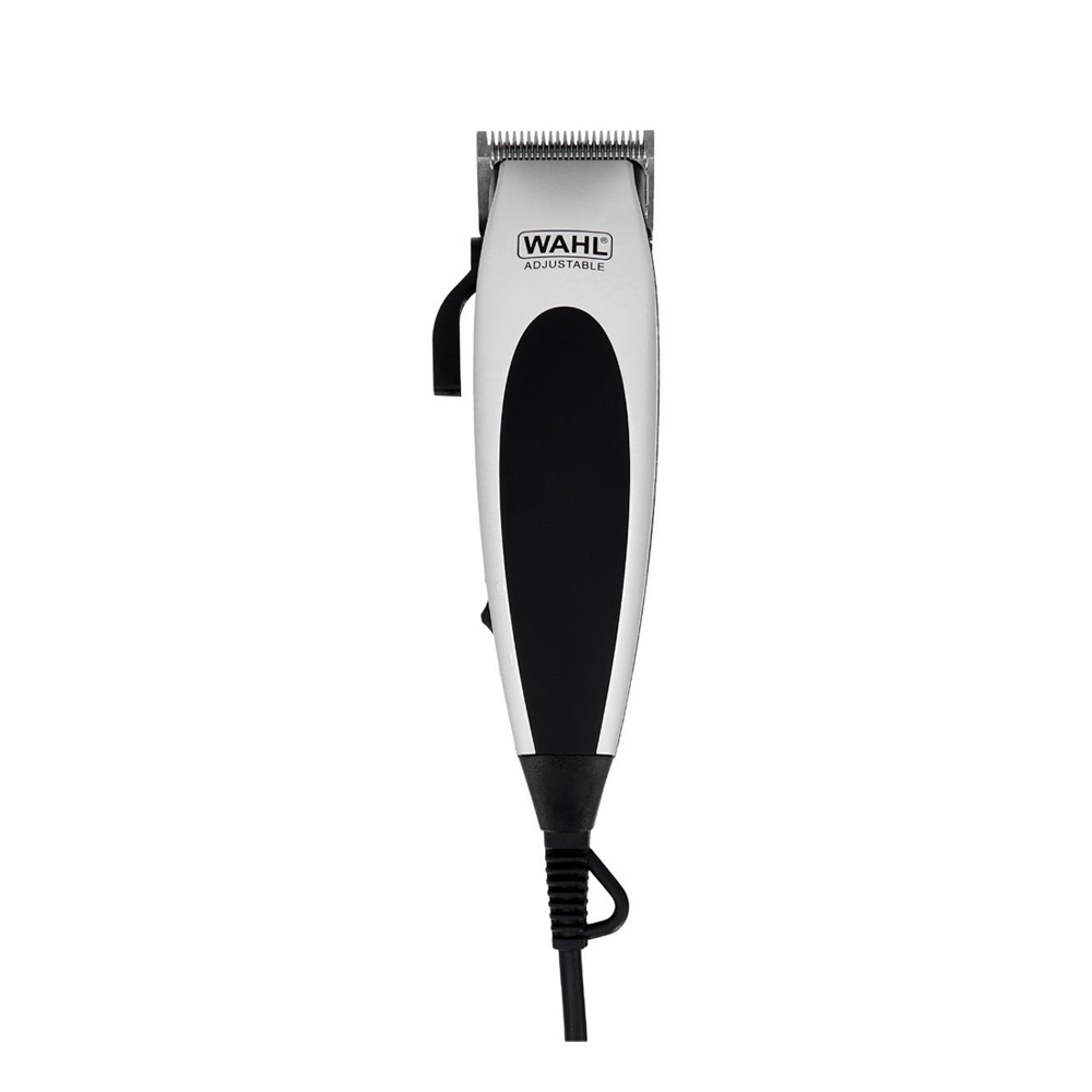 Wahl HOMEPRO KIT 9243-2216 - Cortapelo