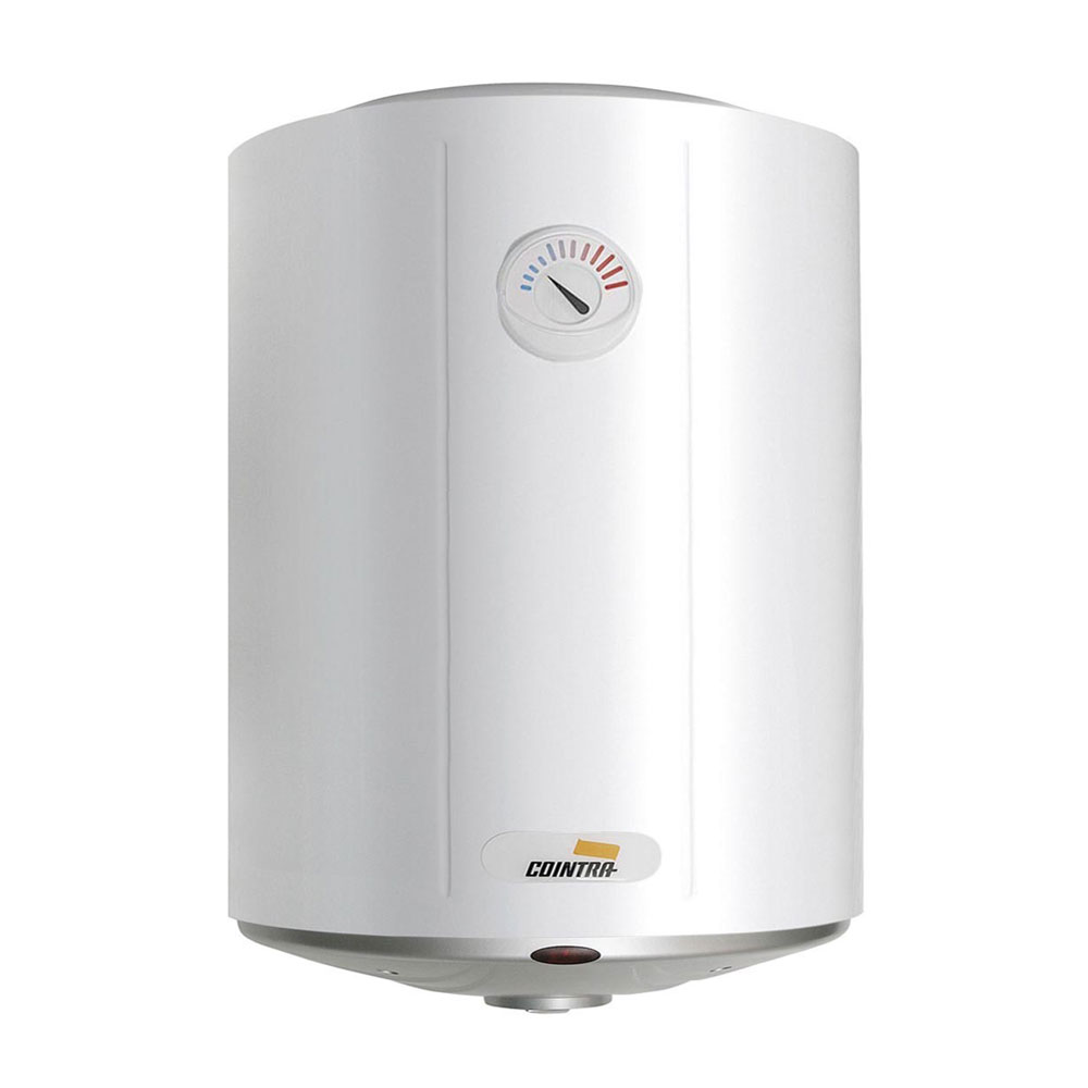 Cointra TNC-30 PLUS - Calentador / Termo