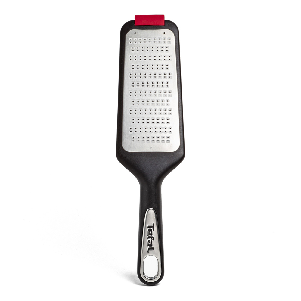 Tefal INGENIO K2070714 - Gama blanca
