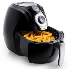 TriStar FR-6990 - Cocinar