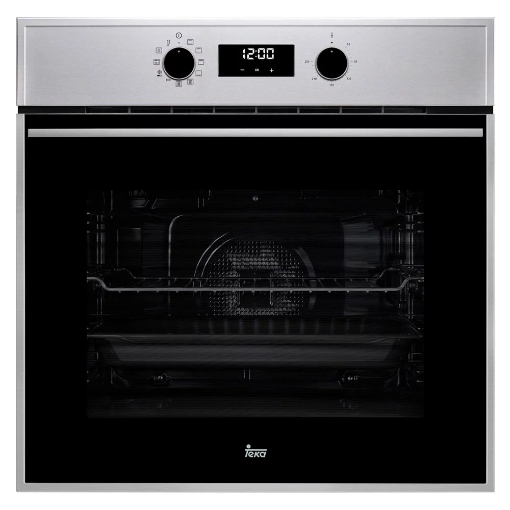 Teka HSB 625 P 70L - Horno Multifunción