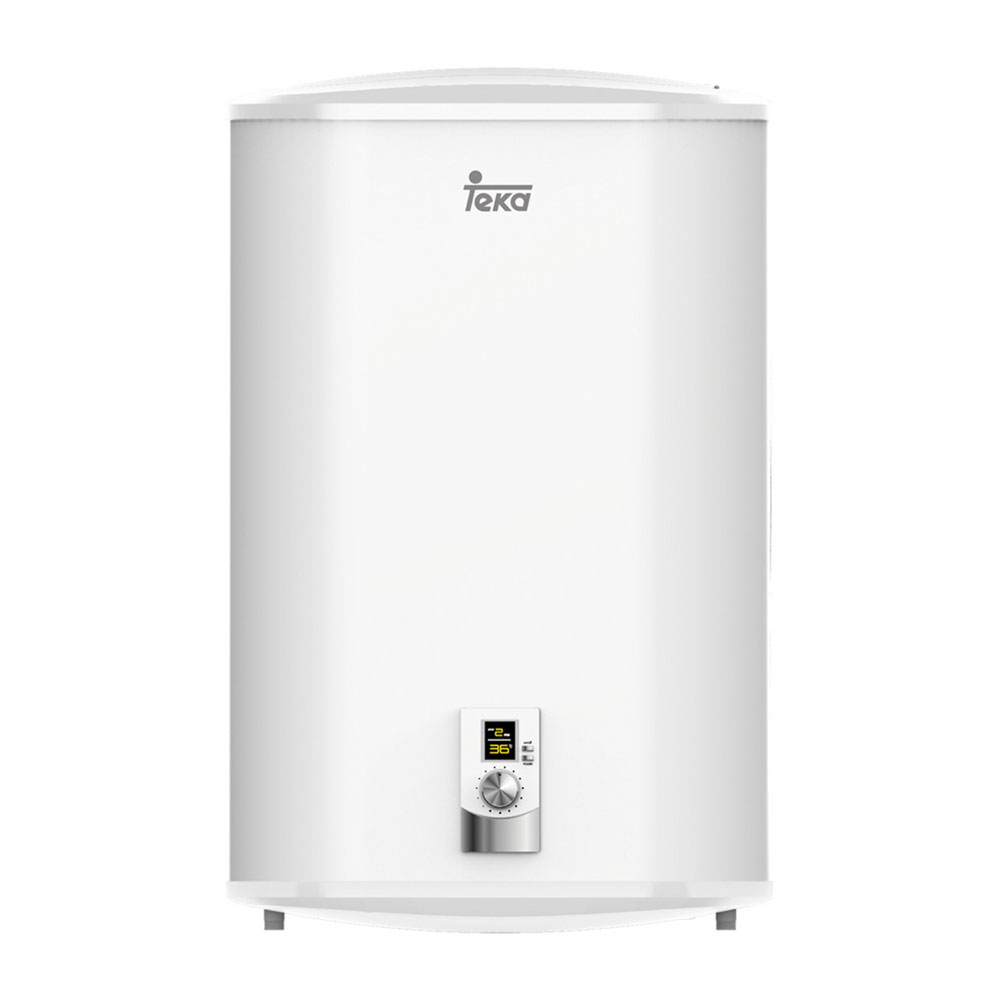 Teka EWH 80 D SLIM - Calentador / Termo