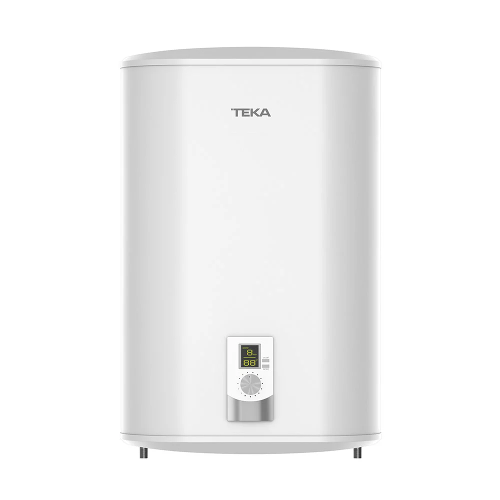 Teka EWH 50 D SLIM - Termo Eléctrico