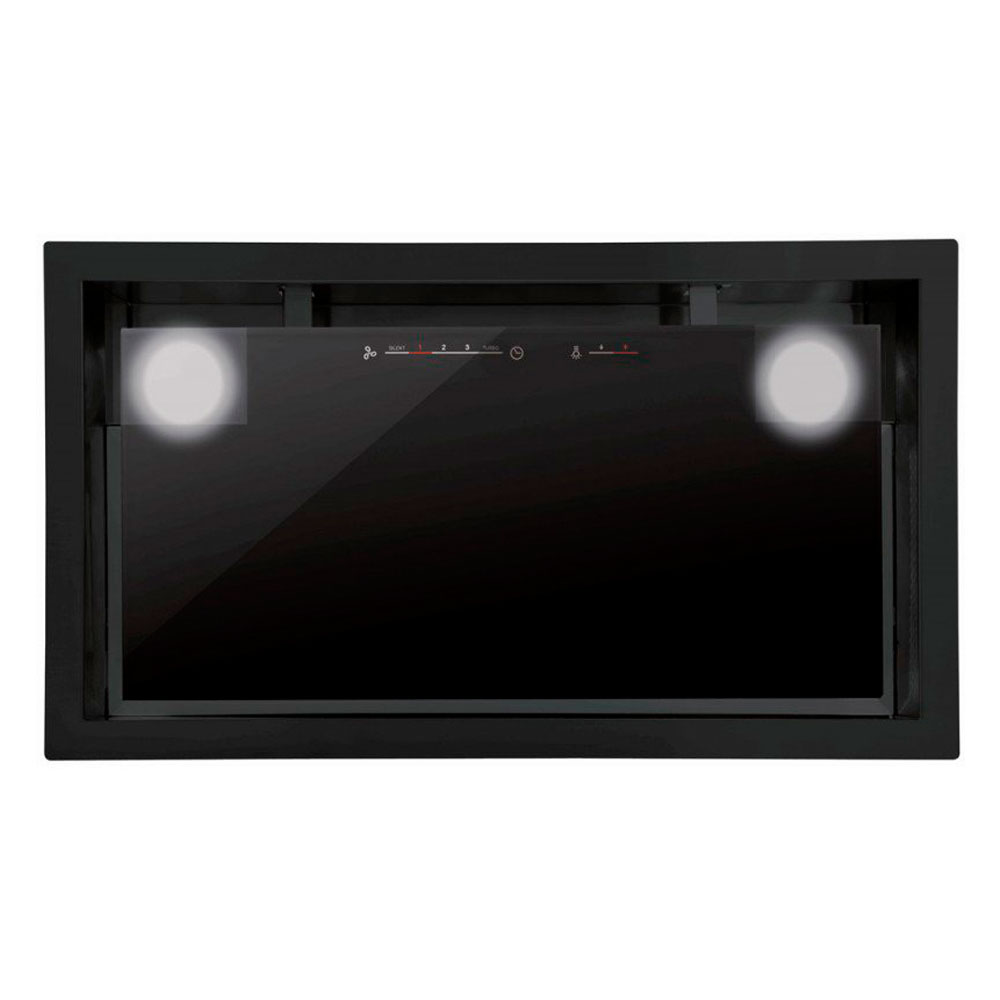 Cata GC DUAL A 45 BK 492mm - Grupo Filtrante
