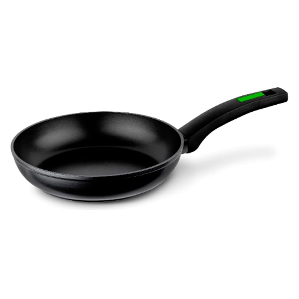Monix GREEN 24CM - Menaje