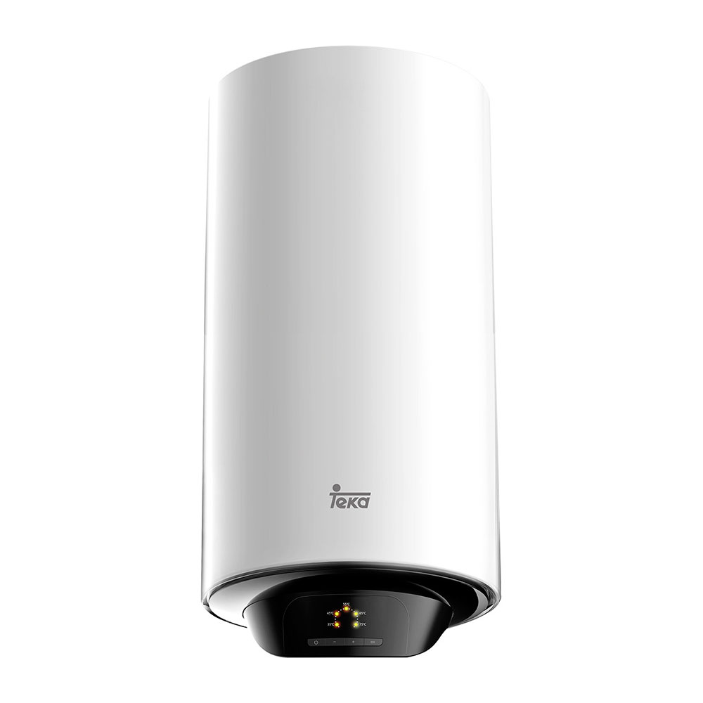 Teka EWH 50 VE-D - Calentador / Termo