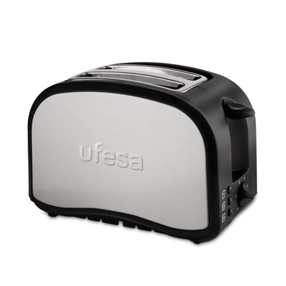 tostadora Ufesa