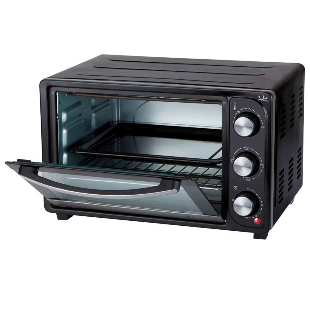 Jata HN921 - Mini-Horno