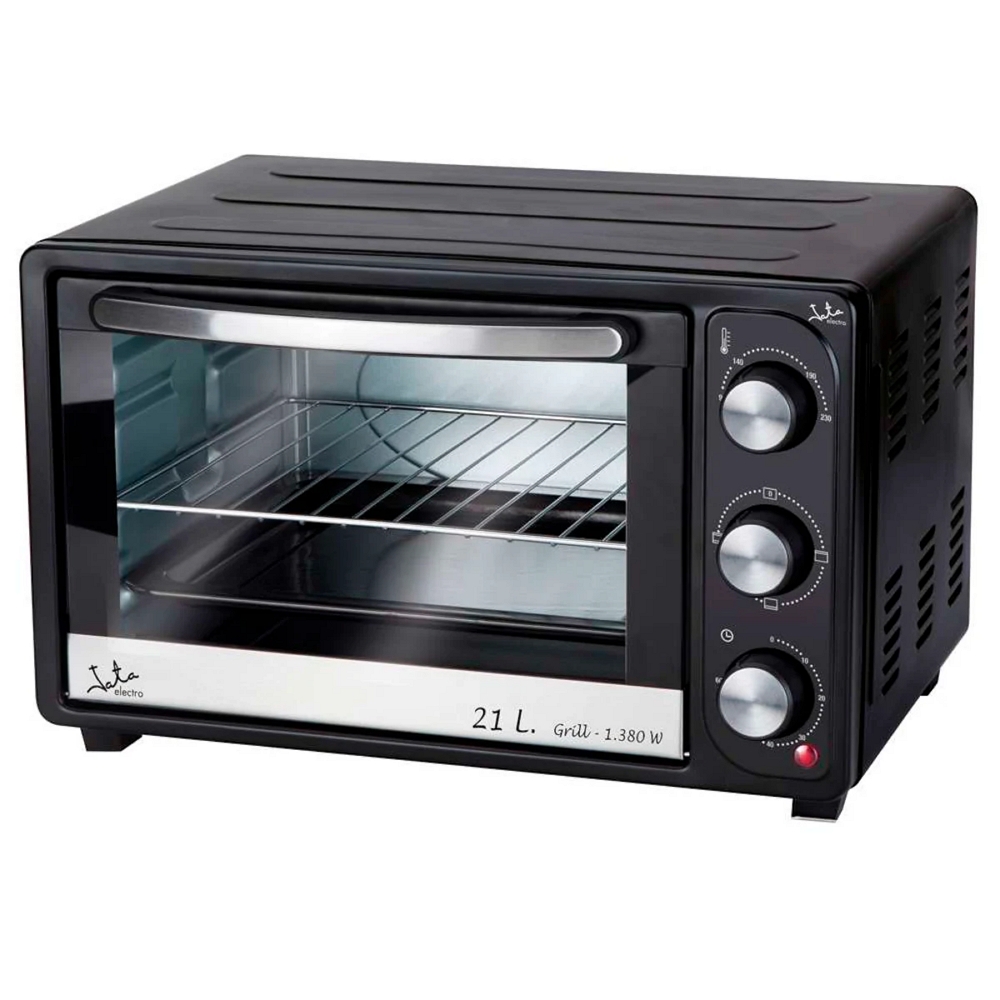 Jata HN921 - Mini-Horno