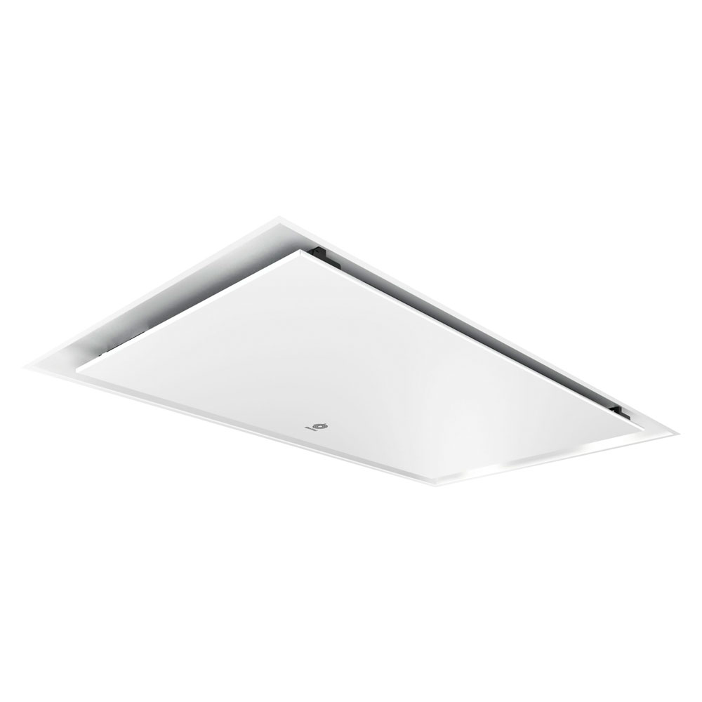 Balay 3BE297RW 900 - Campana Decorativa
