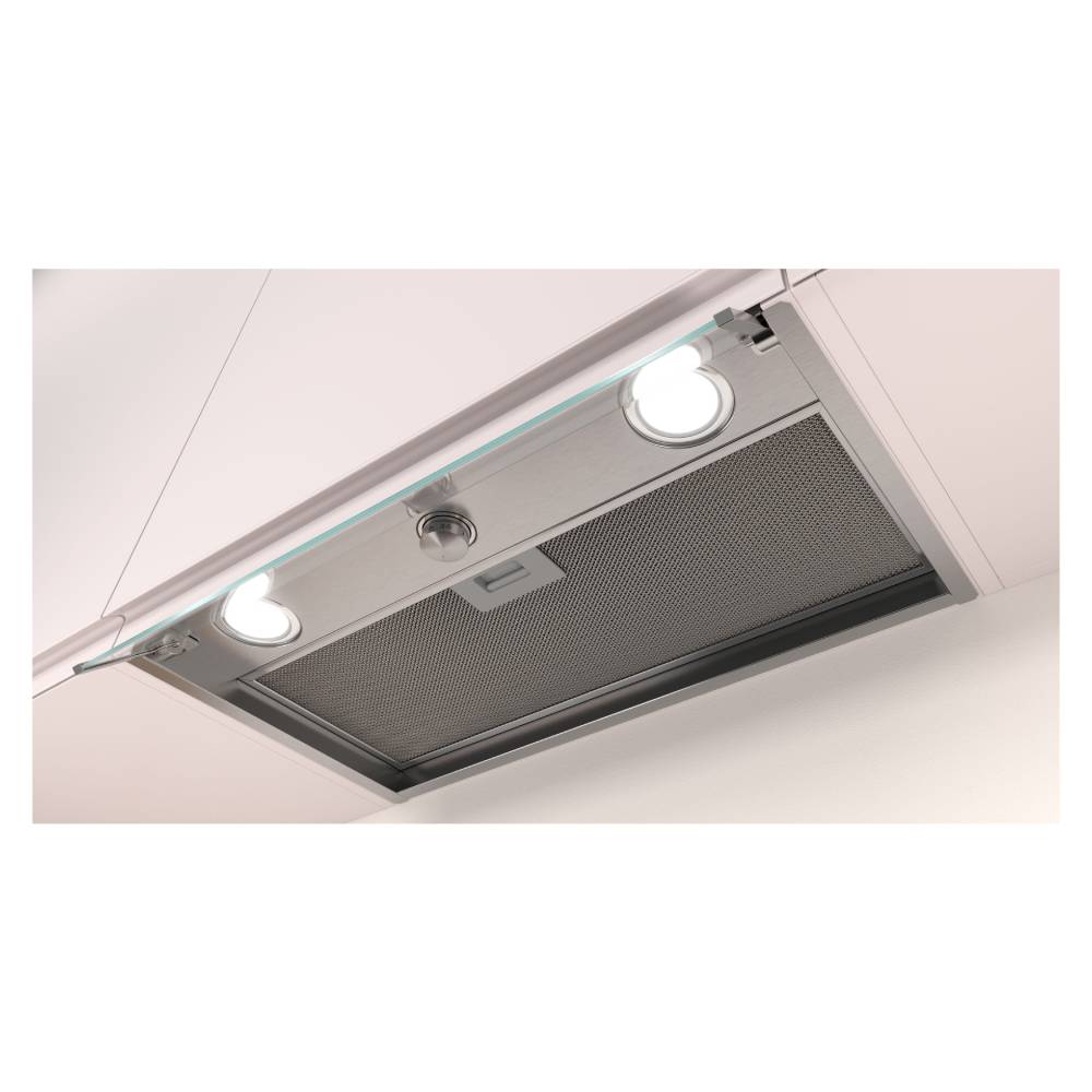 Balay 3BD866MX 594 - Campana Decorativa