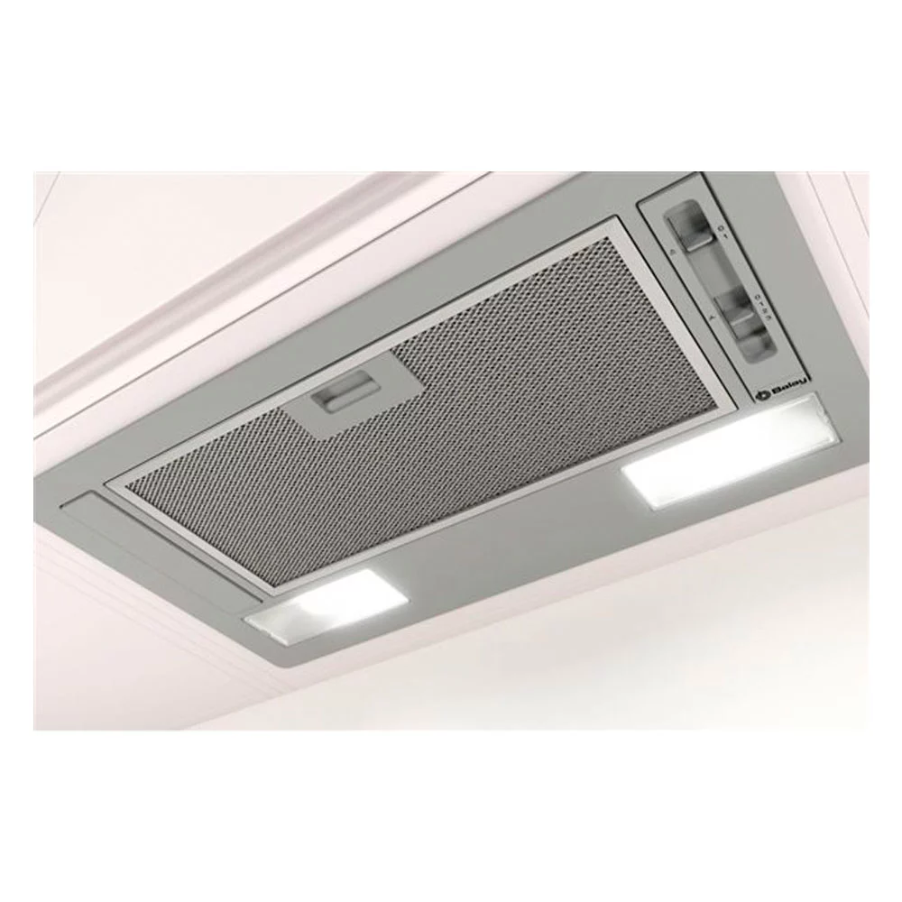 Balay 3BF263NX 534 mm - Grupo Filtrante