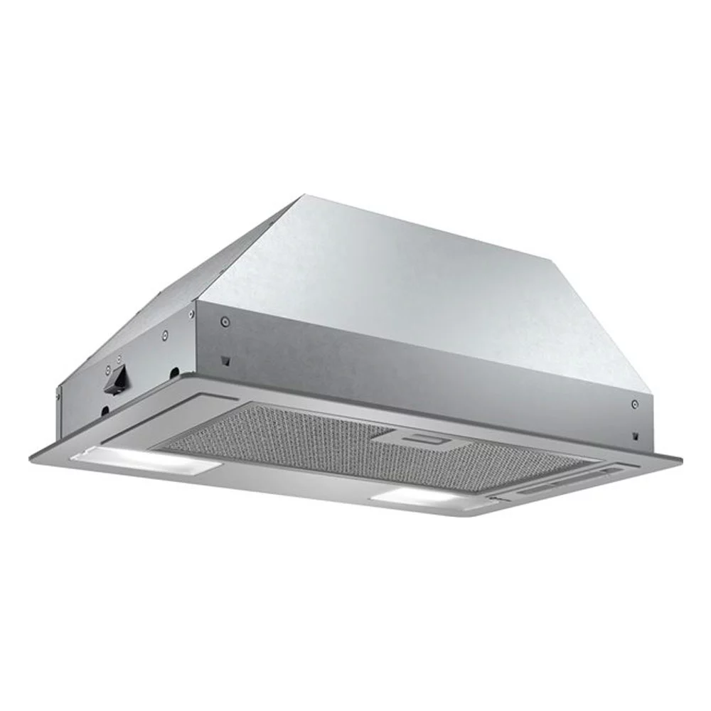 Balay 3BF263NX 534 mm - Grupo Filtrante