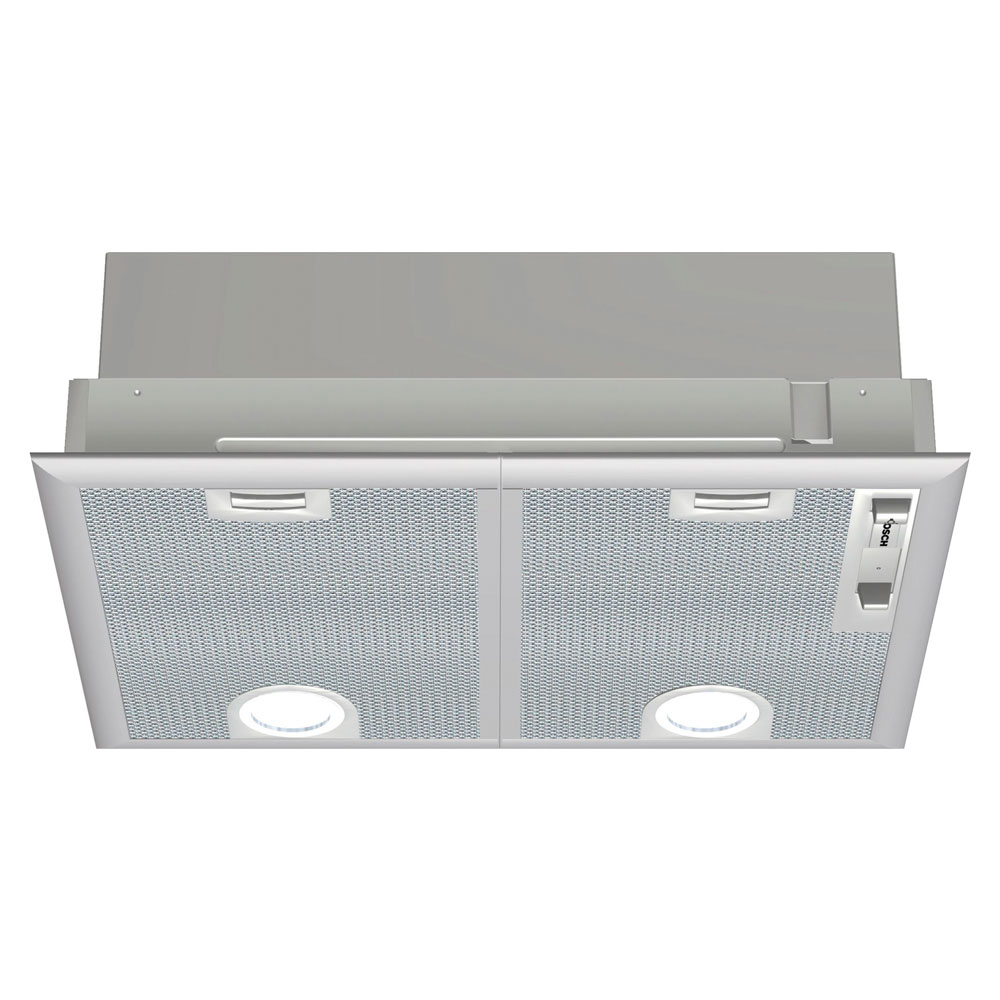 Bosch DHL555BL 530mm - Grupo Filtrante